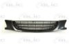 TOYOT 5310005020 Radiator Grille